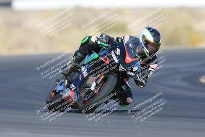 media/May-13-2023-SoCal Trackdays (Sat) [[8a473a8fd1]]/Turn 4 (820am)/